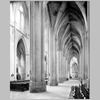 Cathédrale de Toul, photo Estève, culture.gouv.fr,3.jpg
